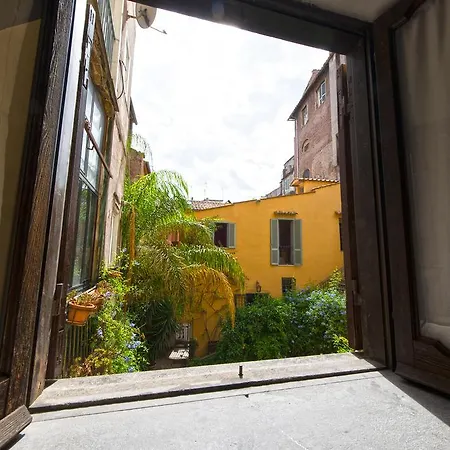 Del Campo